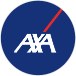 AXA손해보험